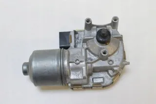 3397021694 Моторчик стеклоочистителя фар Mercedes C W205 Арт e12250289, вид 2