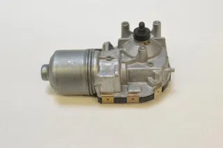3397021694 Моторчик стеклоочистителя фар Mercedes C W205 Арт e12250289, вид 3