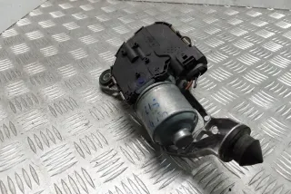 BM5117504AJ Моторчик стеклоочистителя фар Ford Focus 3 Арт e12249844, вид 1