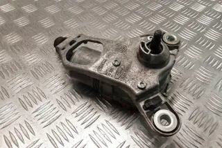 BM5117504AJ Моторчик стеклоочистителя фар Ford Focus 3 Арт e12249844, вид 2