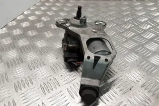 BM5117504AJ Моторчик стеклоочистителя фар Ford Focus 3 Арт e12249844, вид 3