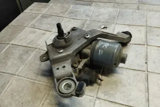 BM5117504BJ Моторчик стеклоочистителя фар Ford Focus 3 Арт e12249832, вид 3