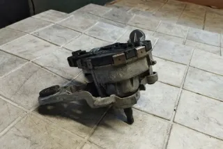 BM5117504BJ Моторчик стеклоочистителя фар Ford Focus 3 Арт e12249832, вид 4