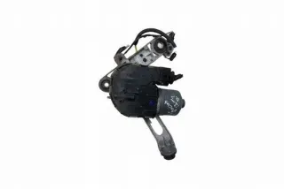 BM5117504BH Моторчик стеклоочистителя фар Ford Focus 4 Арт e12249822, вид 1