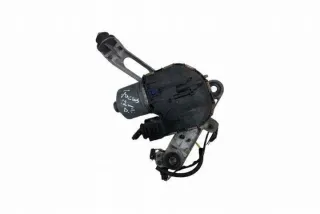 BM5117504BH Моторчик стеклоочистителя фар Ford Focus 4 Арт e12249822, вид 3