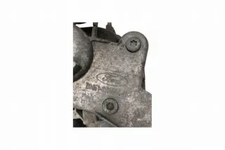BM5117504BH Моторчик стеклоочистителя фар Ford Focus 4 Арт e12249822, вид 5