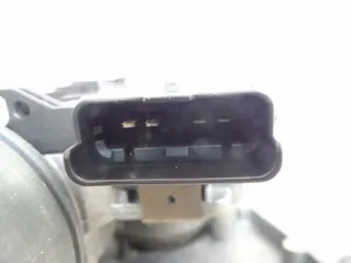 9811384780 Моторчик стеклоочистителя фар Citroen C4 2 Арт e12249551, вид 4