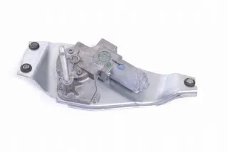 7356220 Моторчик стеклоочистителя фар BMW X2 F39 Арт e12249418, вид 1