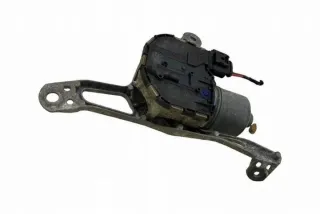 735945007 Моторчик стеклоочистителя фар BMW i3 Арт e12249393, вид 3