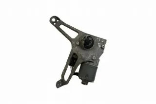 735944907 Моторчик стеклоочистителя фар BMW i3 Арт e12249392, вид 2