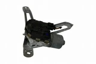 735944907 Моторчик стеклоочистителя фар BMW i3 Арт e12249382, вид 2