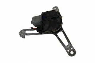 735944907 Моторчик стеклоочистителя фар BMW i3 Арт e12249382, вид 3
