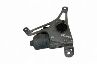 735944907 Моторчик стеклоочистителя фар BMW i3 Арт e12249382, вид 5