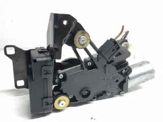 1397220497 LORK-592-17969 Моторчик стеклоочистителя фар BMW 5 E60/E61 Арт e12249337, вид 1