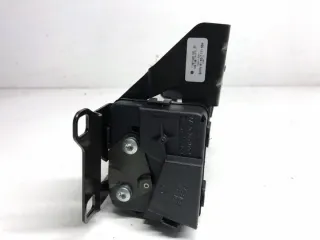 1397220497 LORK-592-17969 Моторчик стеклоочистителя фар BMW 5 E60/E61 Арт e12249337, вид 2