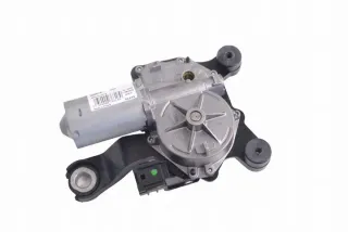 7468049 Моторчик стеклоочистителя фар BMW 3 G20/G21 Арт e12249306, вид 2