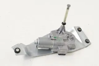 7356220 Моторчик стеклоочистителя фар BMW 2 F45/F46 Арт e12249291, вид 2