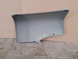 F54BOTNIKTYLAHTMK1 Крыло переднее правое MINI CLUBMAN F54 Арт e12249190, вид 6