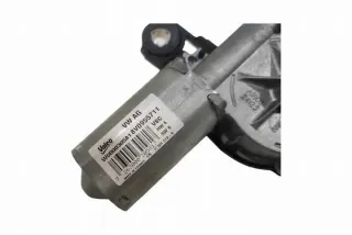 8V0955711 Моторчик стеклоочистителя фар Audi A3 8V Арт e12249177, вид 2