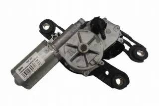 8V0955711 Моторчик стеклоочистителя фар Audi A3 8V Арт e12249177, вид 3
