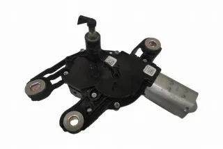 8V0955711 Моторчик стеклоочистителя фар Audi A3 8V Арт e12249177, вид 4
