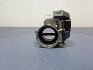 03G128063G Моновпрыск Seat Ibiza 4 Арт e12248003, вид 1