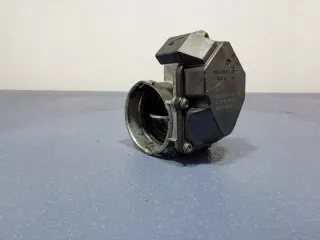 03G128063G Моновпрыск Seat Ibiza 4 Арт e12248003, вид 2