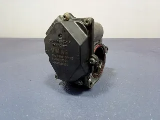 03G128063G Моновпрыск Seat Ibiza 4 Арт e12248003, вид 3