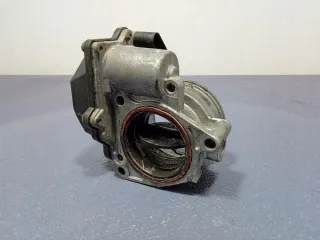 03G128063G Моновпрыск Seat Ibiza 4 Арт e12248003, вид 4