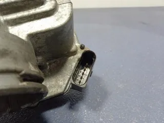 03G128063G Моновпрыск Seat Ibiza 4 Арт e12248003, вид 5