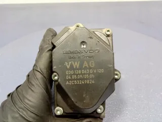 03G128063G Моновпрыск Seat Ibiza 4 Арт e12248003, вид 6
