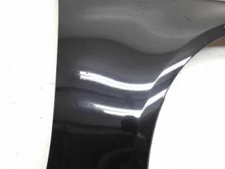 8K0821106J Крыло переднее правое Audi A4 B8 Арт e12247783, вид 3