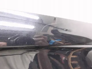 8K0821106J Крыло переднее правое Audi A4 B8 Арт e12247783, вид 9