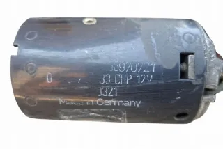 9127592 Механизм стеклоочистителя (трапеция дворников) Volvo V70 2 Арт e12247647, вид 5