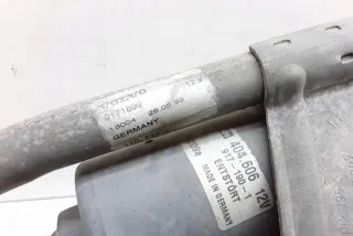 9171899 Механизм стеклоочистителя (трапеция дворников) Volvo S60 2 Арт e12247603, вид 1