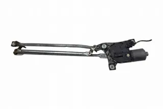 30699344 Механизм стеклоочистителя (трапеция дворников) Volvo C70 2 Арт e12247562, вид 1
