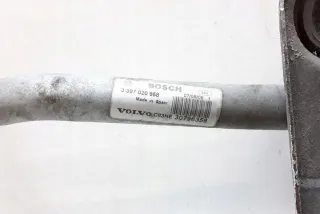 1397220585 Механизм стеклоочистителя (трапеция дворников) Volvo C70 2 Арт e12247552, вид 4