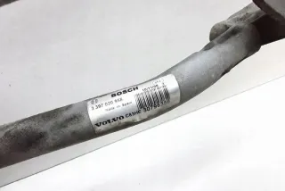 1397220585 Механизм стеклоочистителя (трапеция дворников) Volvo C70 2 Арт e12247551, вид 3