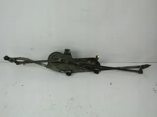 3398009476 AK-6-79245 Механизм стеклоочистителя (трапеция дворников) Volkswagen Sharan 1 Арт e12247517, вид 1