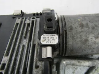 3398009476 AK-6-79245 Механизм стеклоочистителя (трапеция дворников) Volkswagen Sharan 1 Арт e12247517, вид 3