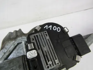 3398009476 AK-6-79245 Механизм стеклоочистителя (трапеция дворников) Volkswagen Sharan 1 Арт e12247517, вид 5
