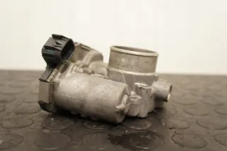 55562270 0280750482 Моновпрыск Opel Adam Арт e12247430, вид 3