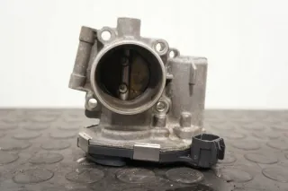 55562270 0280750482 Моновпрыск Opel Adam Арт e12247430, вид 4