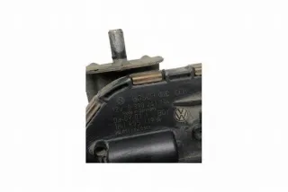 1K1955119A Механизм стеклоочистителя (трапеция дворников) Volkswagen Golf 5 Арт e12247410, вид 2