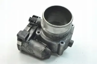 A6290900170 Моновпрыск Mercedes GL X164 Арт e12247250, вид 4