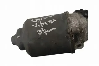 3811065J00 Механизм стеклоочистителя (трапеция дворников) Suzuki Grand Vitara JT Арт e12247237, вид 1