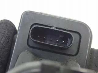 A6510900070 6510900070 Моновпрыск Mercedes E C207 Арт e12247228, вид 5