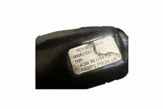 1C1955023A Механизм стеклоочистителя (трапеция дворников) Seat Toledo 2 Арт e12247175, вид 2