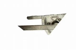 1C1955023A Механизм стеклоочистителя (трапеция дворников) Seat Toledo 2 Арт e12247175, вид 5