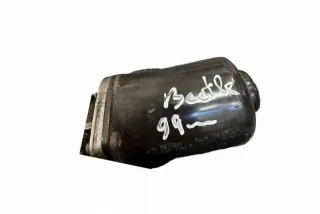 1C1955023A Механизм стеклоочистителя (трапеция дворников) Seat Toledo 2 Арт e12247175, вид 7